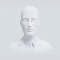 Мурадов Марат Рафикович